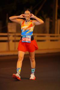 BIB: 
                            <button type="button" onclick="openModal(24171007)" class="btn btn-primary btn-sm float-right btn-popup" data-toggle="modal" data-target=".modal-high-quality">
                        <i class="fas fa-shopping-cart"></i> Add to Cart
                    </button>
                                            <button type="button" onclick="isThisMe(24171007, true)" class="btn btn-success btn-sm float-right btn-popup btn-isme hidden" data-toggle="tooltip" data-placement="bottom" title="นี่คือรูปของคุณใช่ไหม คลิกที่นี่เพื่อเอาเข้าอัลบั้ม">
                        <i class="fas fa-plus"></i> Add to album
                    </button>
                    <button type="button" onclick="isThisMe(24171007, false)" class="btn btn-warning btn-sm float-right btn-popup btn-isnotme hidden">
                        <i class="fas fa-ban"></i> Remove from album
                    </button>